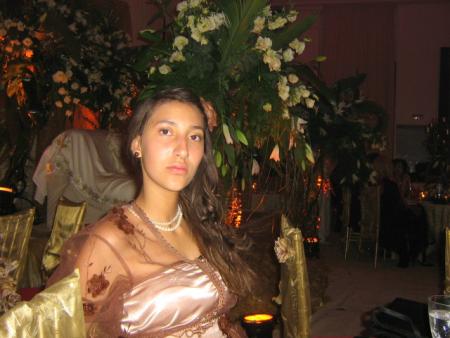 salwa